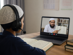 {{brizy_dc_image_alt entityId=