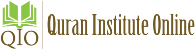 quran-institute-online-logo