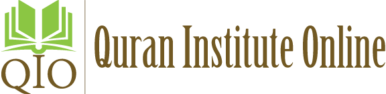 quran-institute-online-logo