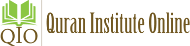 quran-institute-online-netherlands