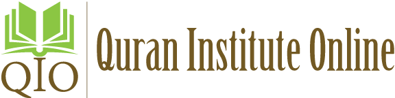 Quran-Institute-Online-Logo-772x196x0x0x772x194x1725081568.png