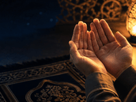 dua-e-qunoot-full-text-witr