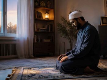 how-to-ask-forgiveness-from-allah-quiet-reflection