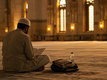 itikaf-explained-can-you-do-it-in-the-us